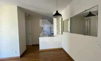 Imagem 7: Apartamento com 1 dormitório em Santa Cecilia