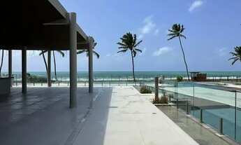 Imagem 4: Últimas unidades para venda com 116 metros quadrados com 2 quartos em Muro Alto - Ipojuca