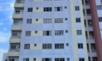 Imagem 7: Imóvel para venda tem 60 metros quadrados com 3 quartos em Uruguai - Teresina - PI