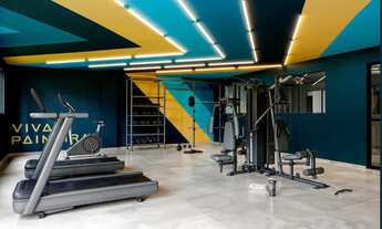 Imagem 6: MINHA CASA MINHA VIDA & MORAR BEM - Jardim Paulista - Paulista - PE