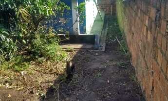 Imagem 5: Casa com terreno Carpina