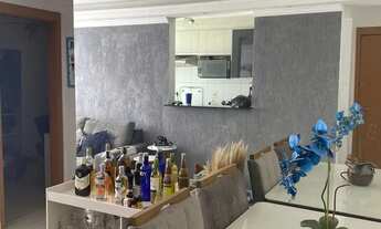 Imagem 2: ÓTIMO APARTAMENTO NO RETIRO DA SERRA