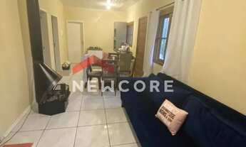 Imagem 2: Casa em rua Angelica Petef - Várzea Grande - Gramado/RS