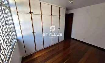 Imagem 7: Méier Apartamento com 3 dormitórios