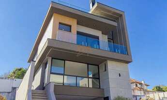 Imagem: Casa em Condomínio com 4 quartos no condomínio