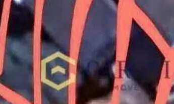 Imagem 3: Terreno a venda na rua Sebastian Bach , excelente área e localização