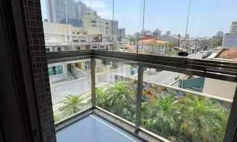 Imagem 5: Luxuoso e moderno 3 Suites e 3 Vagas próximo ao Golden shopping