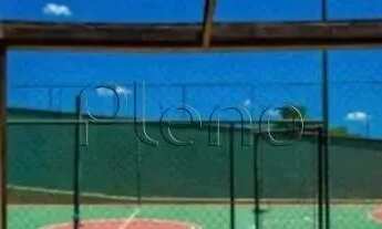 Imagem 3: Terreno à venda em Campinas, Loteamento Parque dos Alecrins, com 544 m², Parque dos Alecri