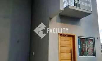 Imagem 2: Casa - Cambuí - Campinas