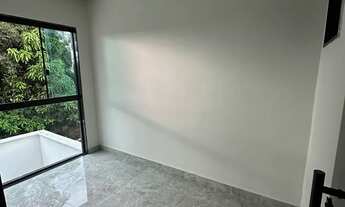 Imagem 4: CASA PARA ALUGAR EM CONTAGEM