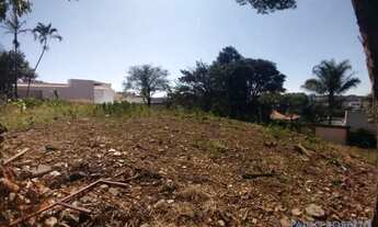 Imagem 2: AREA - MORUMBI - SP