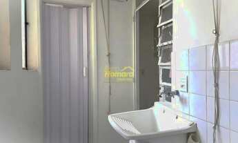 Imagem 7: Apartamento à venda com 2 dormitório e 2 banheiros, Santa Cecília, São Paulo, SP