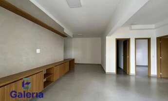 Imagem 7: Apartamento com 2 quartos para alugar, 90m² - Jardim Sumaré