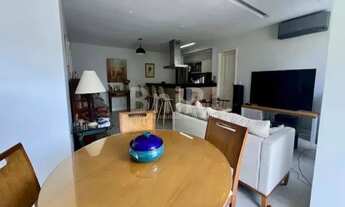 Imagem 6: Silencioso em excelente localização