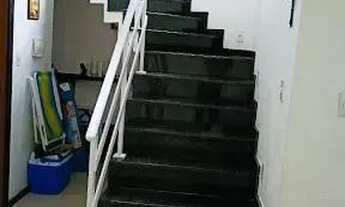 Imagem 4: Casa com 3 dormitórios à venda, 130 m² por R$ 600.000,00 - Vale das Palmeiras - Macaé/RJ