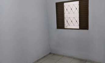 Imagem 7: Aluguel de apartamento/Kitnet