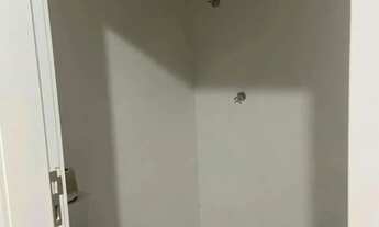 Imagem 3: Casa com 2 suítes por 315 mil Oportunidade Imperdível