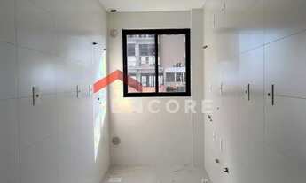 Imagem 5: Apartamento em Rua Corretor Ernesto Assini - Centro - Navegantes/SC