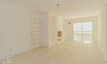 Imagem 5: Apartamento 3 dormitórios em 120m² - Pelotas / RS