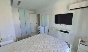 Imagem 4: Duplex para venda tem 210 metros quadrados com 3 quartos em Barra da Tijuca - Rio de Janei