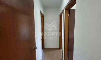Imagem 7: Apartamento : / Residencial / Centro