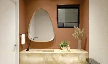 Imagem 5: Casa à venda com 3 suítes na paria do Campeche em Florianópolis SC