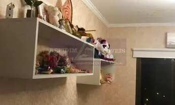 Imagem 3: Apartamento em Ribeirão Preto