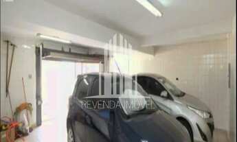 Imagem 6: CASA RESIDENCIAL em SÃO PAULO - SP, CHÁCARA MAFALDA