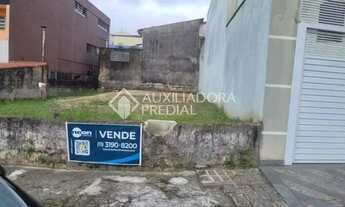 Imagem 5: Terreno à Venda em São Bernardo do Campo