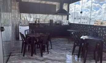 Imagem 4: Apartamento com 2 dormitórios à venda, 120 m² por R$ 350.000,00 - Vila Cardia - Bauru/SP