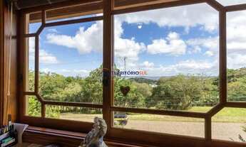 Imagem 6: Casa para Venda - 358.78m², 3 dormitórios, sendo 1 suites, 3 vagas - Jardim Isabel