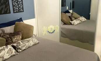 Imagem 6: Flat para alugar - Consolação