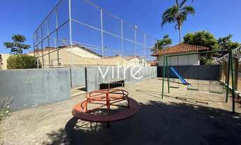 Imagem 5: Apartamento à venda no bairro Granada em Uberlândia