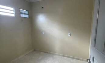 Imagem 5: ALUGA-SE CASA Casa com 3 dormitórios