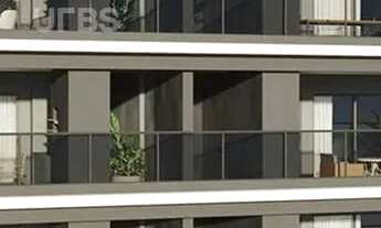 Imagem 2: APARTAMENTO 259 m² NA RESERVA HARBO