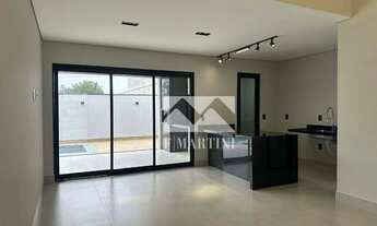 Imagem 6: Casa com 3 dormitórios à venda, 127 m² por R$ 1.150.000,00 - Quinta do Engenho - Rio das P