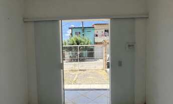 Imagem 2: Alugo Apartamento no bairro Aldeia park em Pacajus