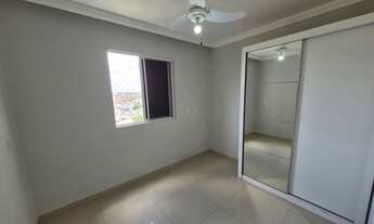 Imagem 4: ALUGO APARTAMENTO 2/4 EM PIATÃ