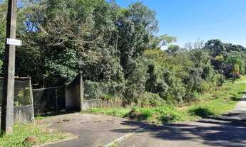 Imagem 4: Terreno na área Industrial com 5.130 m² por R$ 990.000,00