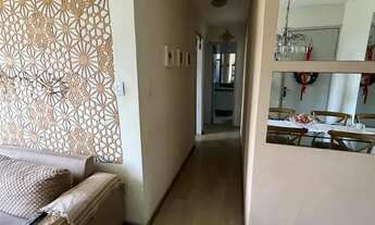 Imagem 4: Apartamento à venda no PAULO DE TARCIO , IPUTINGA, Recife, PE