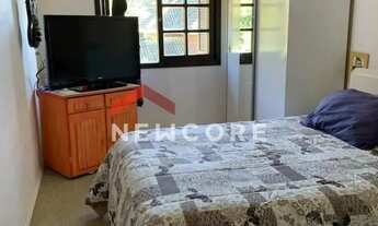 Imagem 7: Casa em Av. Central - Jardim dos Ipês - Gralha Azul - Gramado/RS