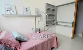 Imagem 3: FOZ DO IGUAÇU - UM APARTAMENTO PERFEITO PRA MORAR COM 3/4 QUARTOS