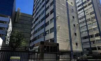 Imagem 7: ALUGO CARNAVAL APARTAMENTO 3/4 BARRA SALVADOR