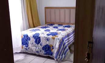 Imagem 16: Casa em São José, Novo Hamburgo