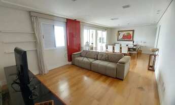 Imagem: Oportunidade - Apartamento - Parque Residencial