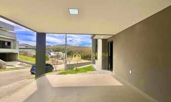 Imagem 3: Casa térrea com 3 dormitórios à venda, 150 m² por R$ 1.100.000 - Altos da vila Paiva - Rec