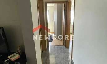 Imagem 4: Apartamento em Avenida Samuel Martins - Jardim do Lago - Jundiaí/SP