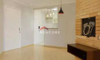 Imagem: Apartamento em Estrada São Francisco