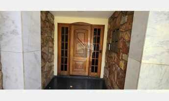 Imagem 4: Descubra Cobertura Elegante no Cascatinha!