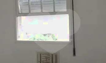 Imagem 6: Apartamento com 2 quartos à venda em Macuco - SP